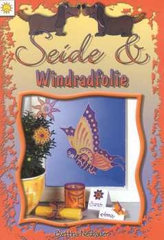Seide & Windradfolie